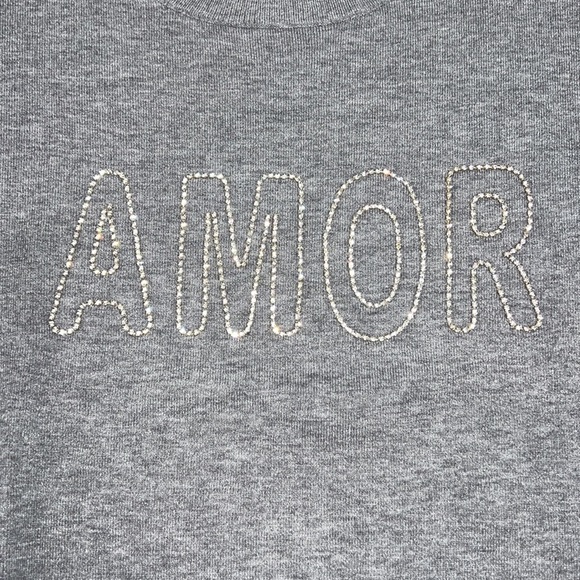 Sweater - Picture 3 of 7